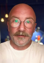 New Collectivist Craigo